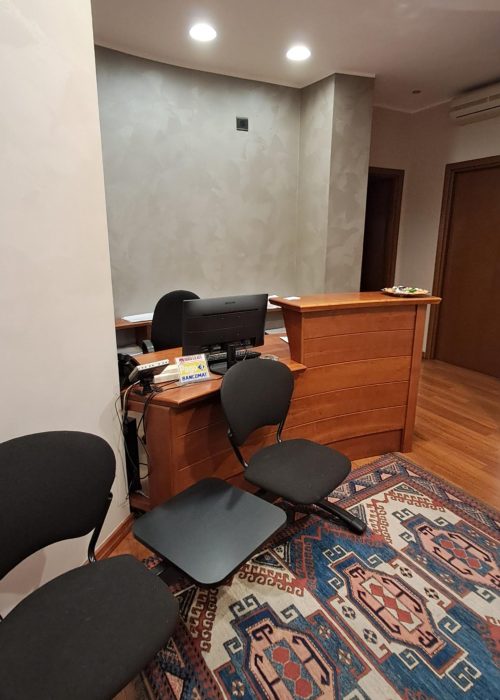 Studio Lorenzale (27)